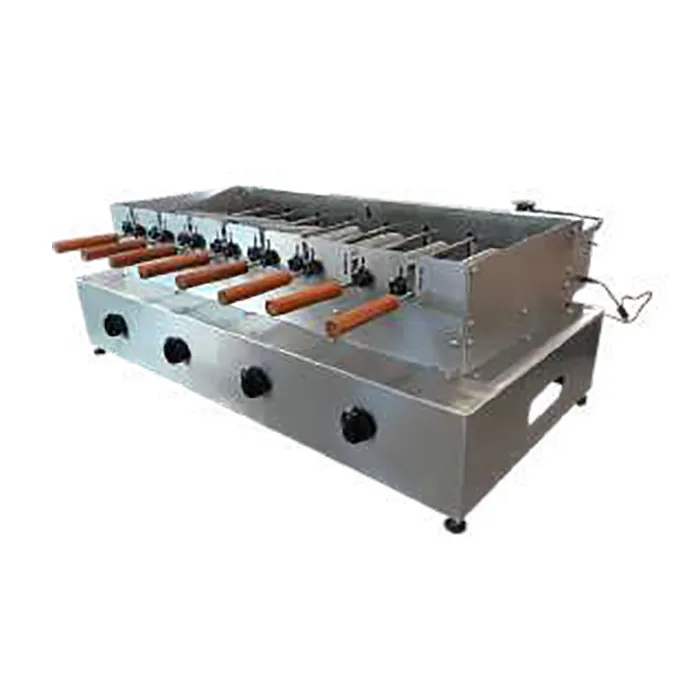 Cream-Horn-Grill