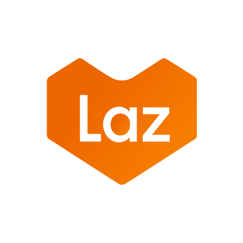 Lazada2