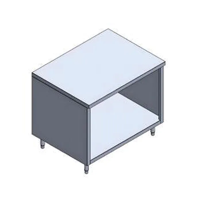 Open-Cabinet1