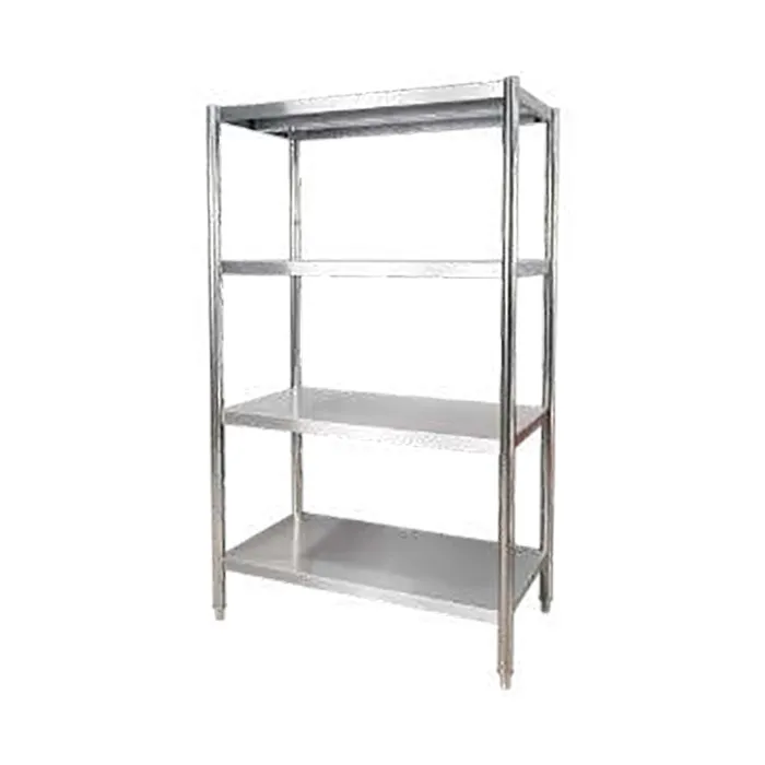 Tires-Plain-Shelves