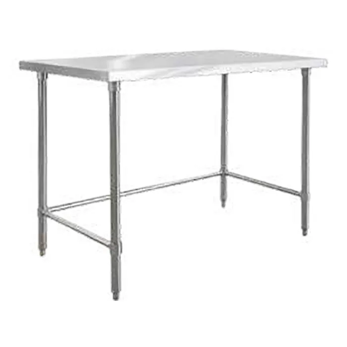 Work-Table