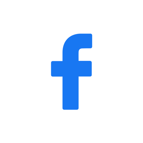 facebook2