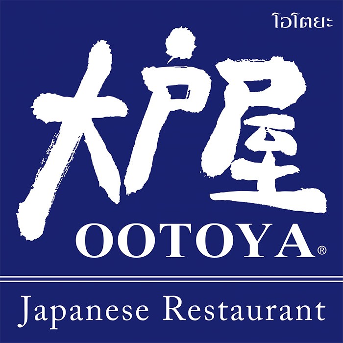 logo11