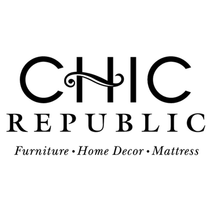 logo13