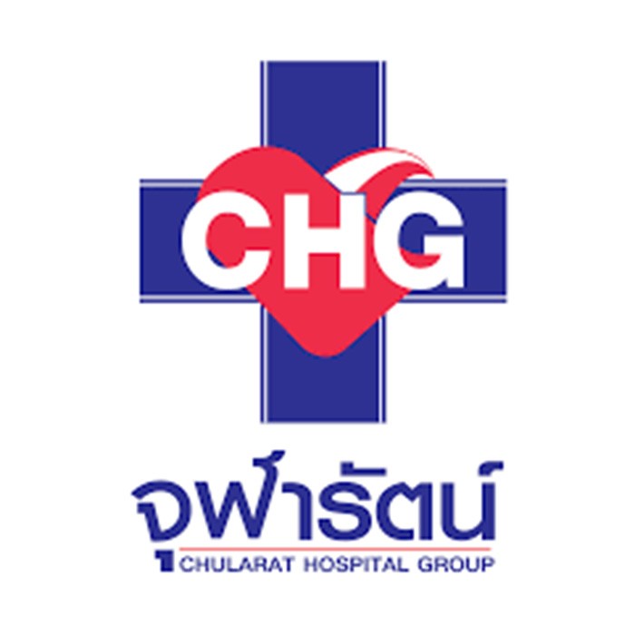 logo14