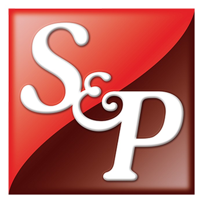 logo1