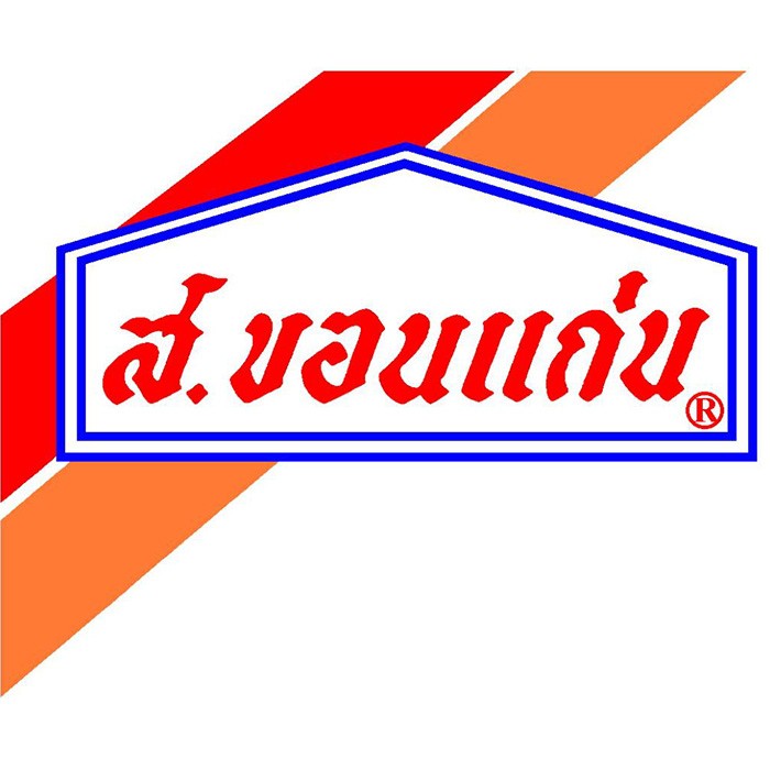 logo3