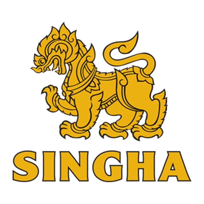 logo6