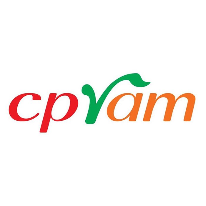 logo8