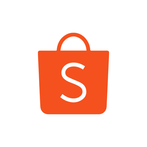 shopee2