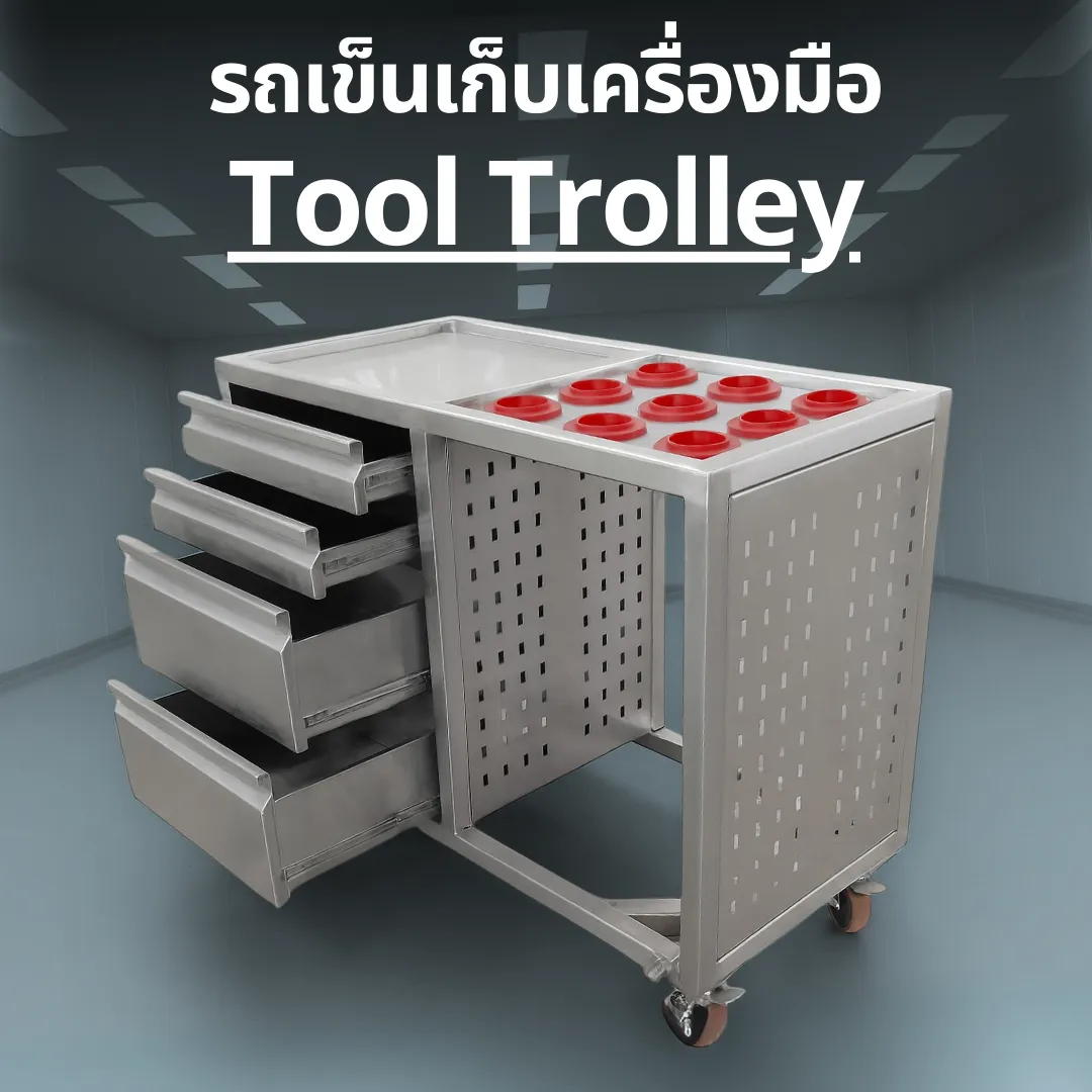 งาน11