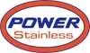 power-stainless