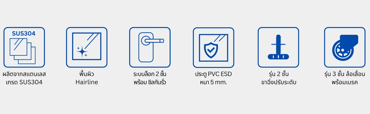 เครื่องเติมอากาศบริสุทธิ์