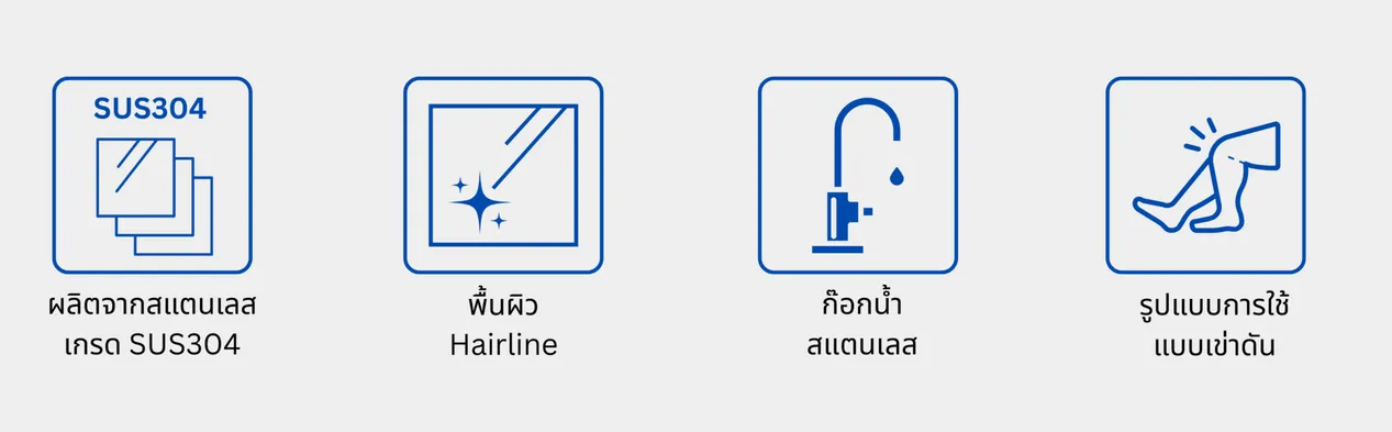 ราวคนพิการ