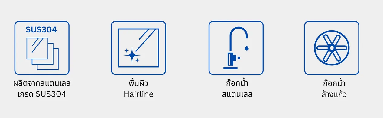 ราวคนพิการ