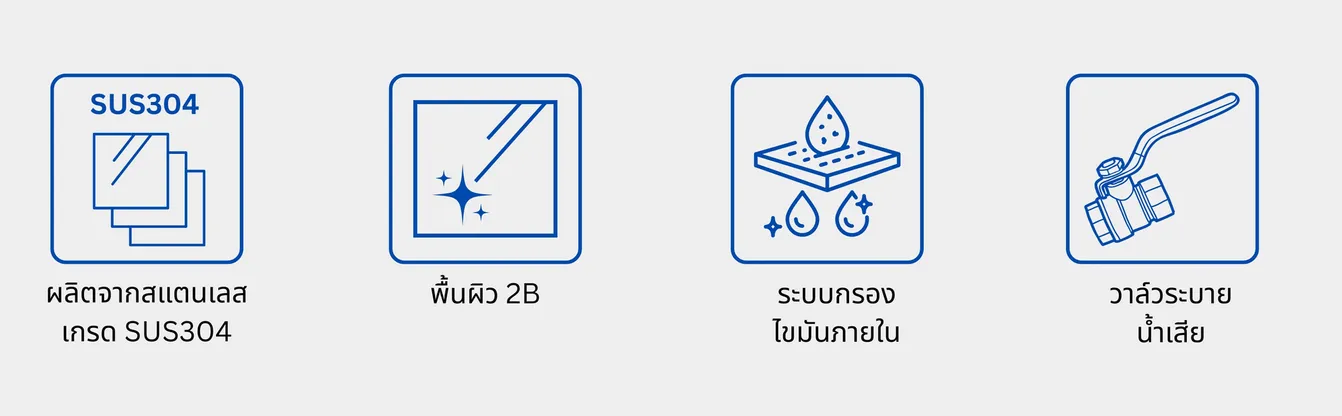 ราวคนพิการ