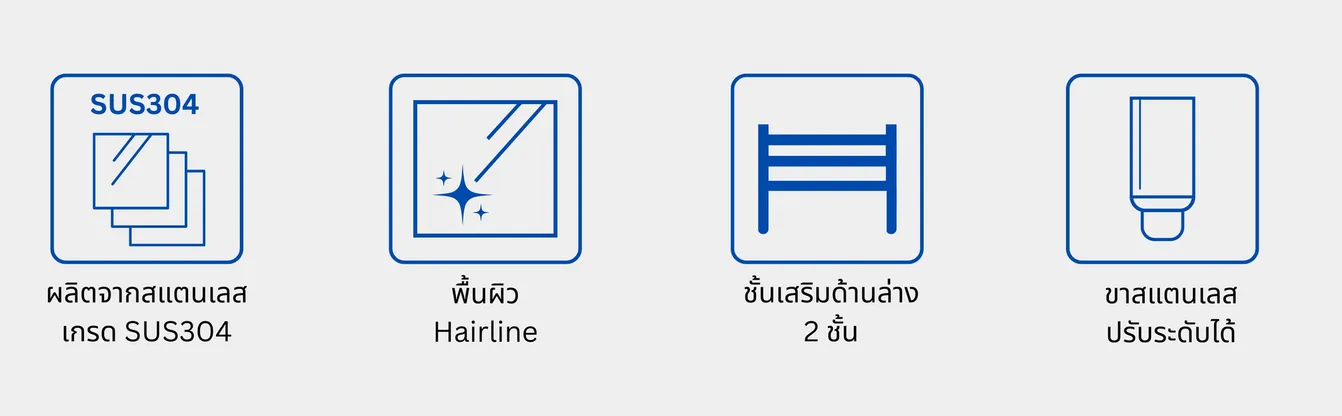 ราวคนพิการ
