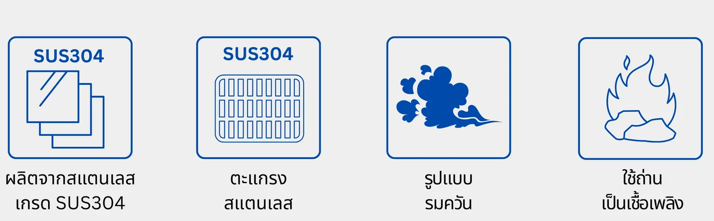 รถเข็นโรงพยาบาล(1)
