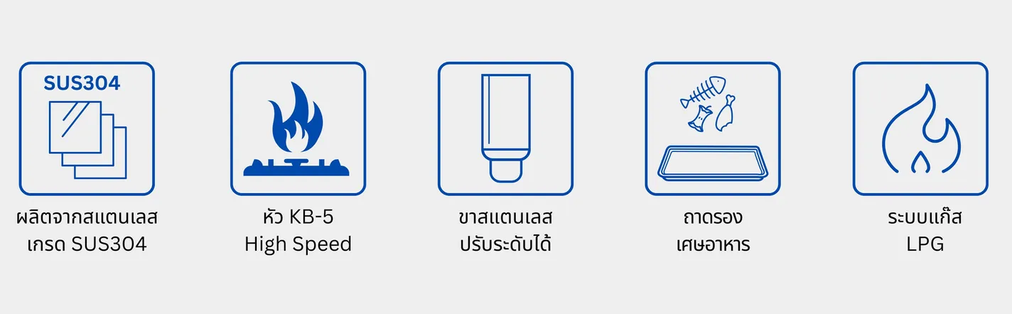 เตาจีน(1)