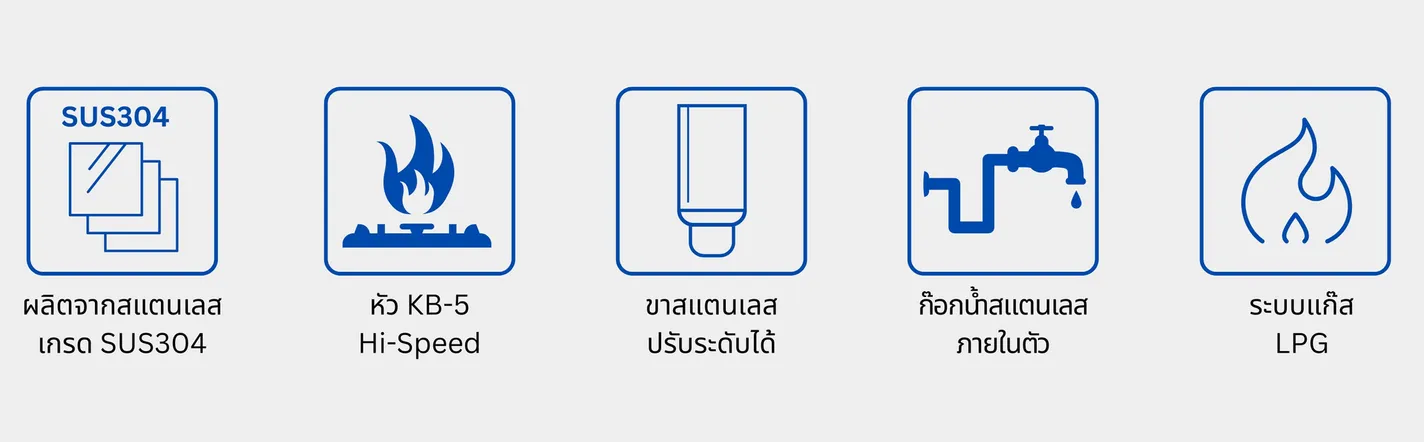 เตาจีน