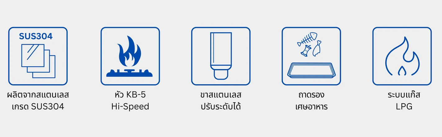 เตาจีน