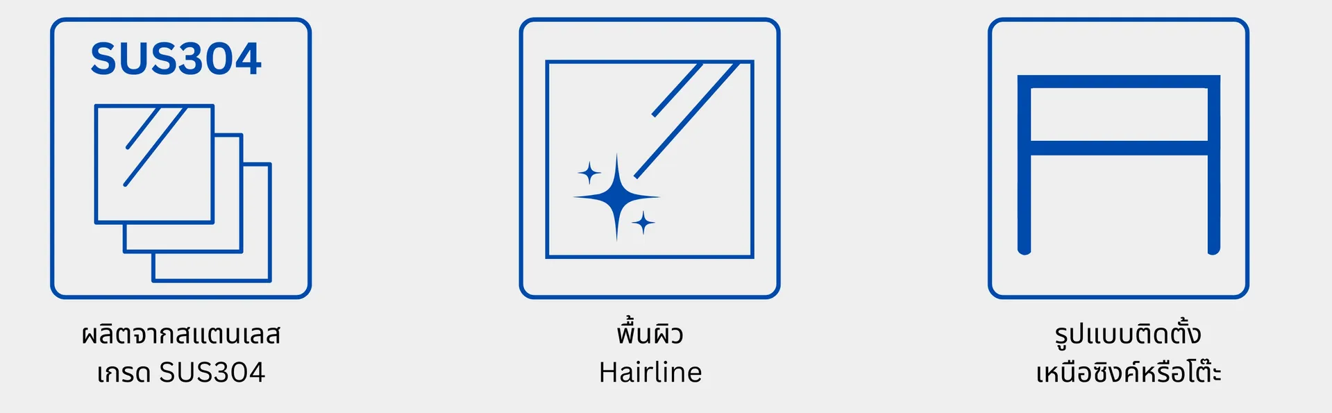 ราวคนพิการ