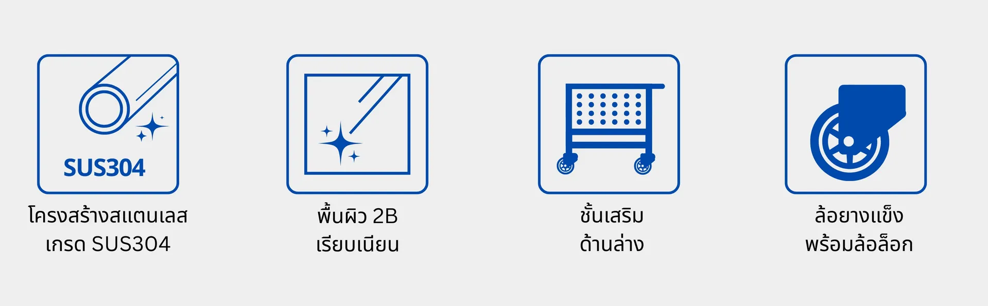 ราวคนพิการ