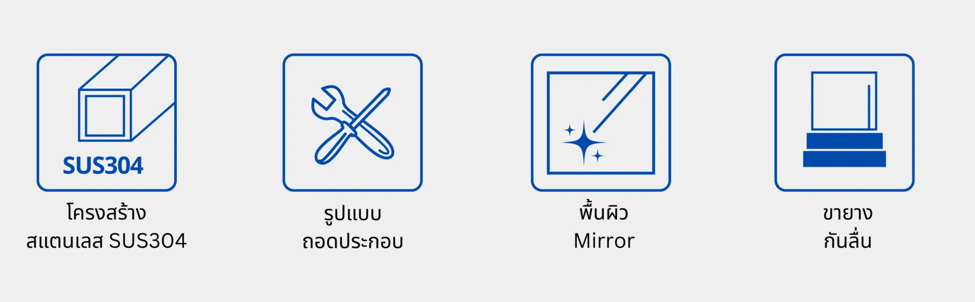 ราวคนพิการ
