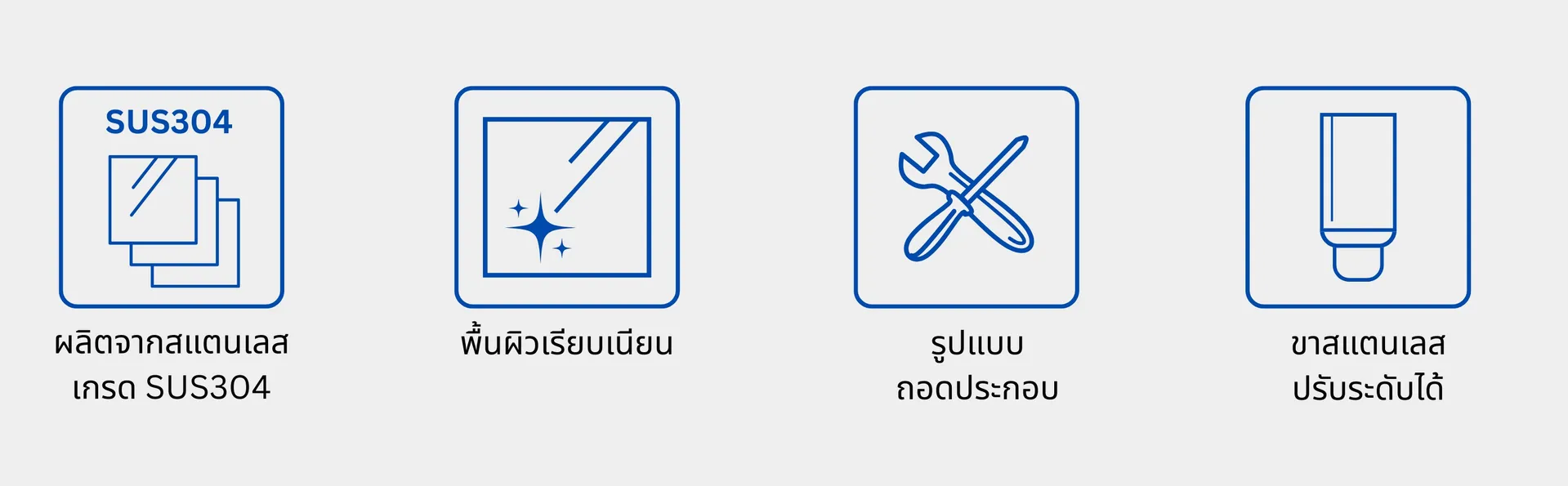 ราวคนพิการ