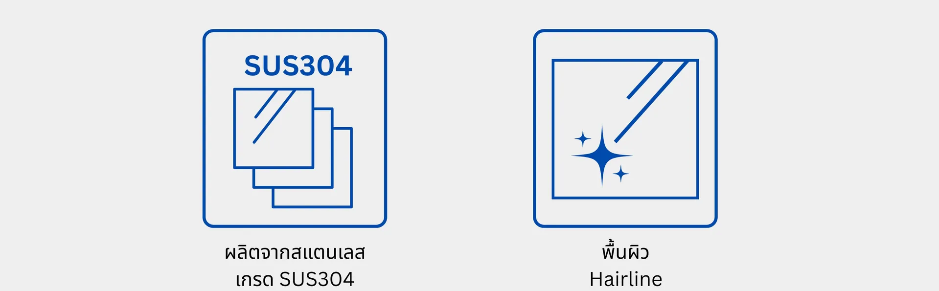 ราวคนพิการ