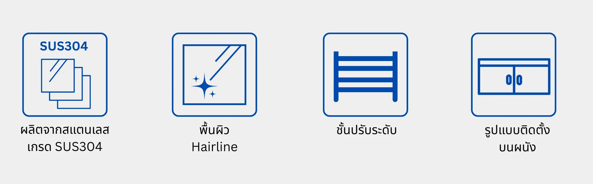 ราวคนพิการ