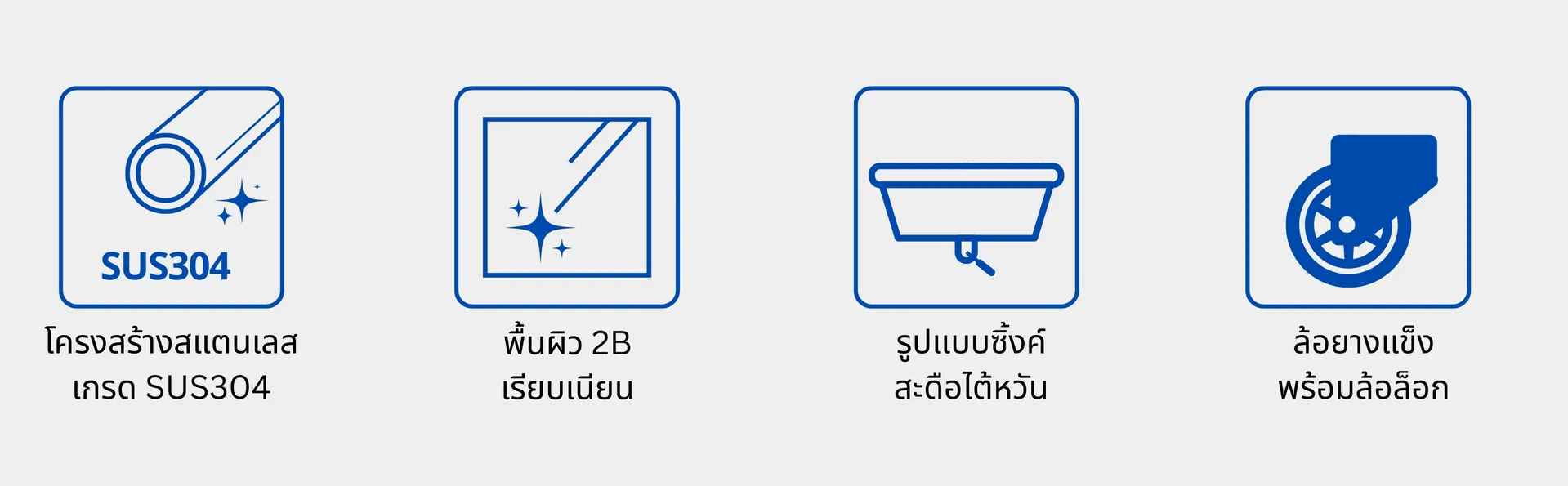 ราวคนพิการ