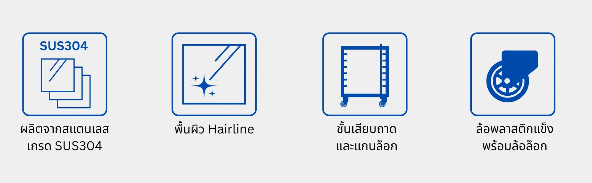 ราวคนพิการ