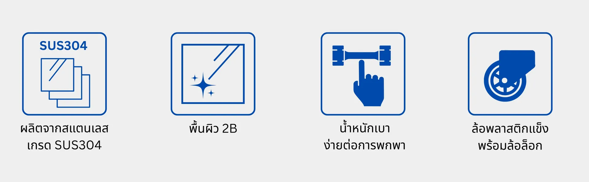 ราวคนพิการ