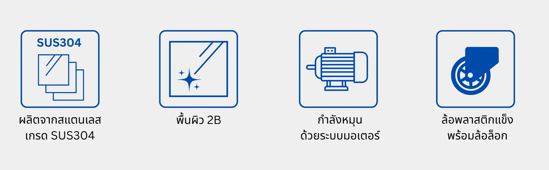 ราวคนพิการ