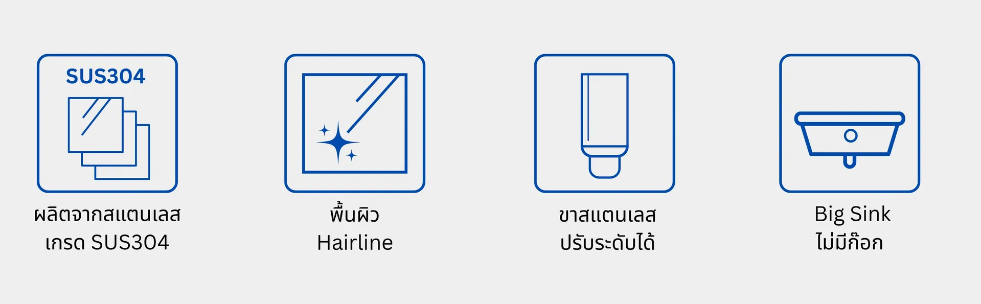ราวคนพิการ