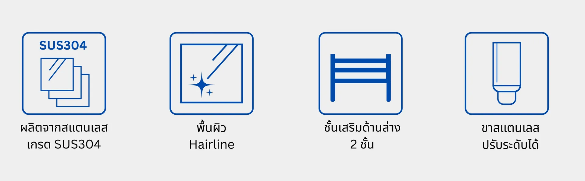 ราวคนพิการ