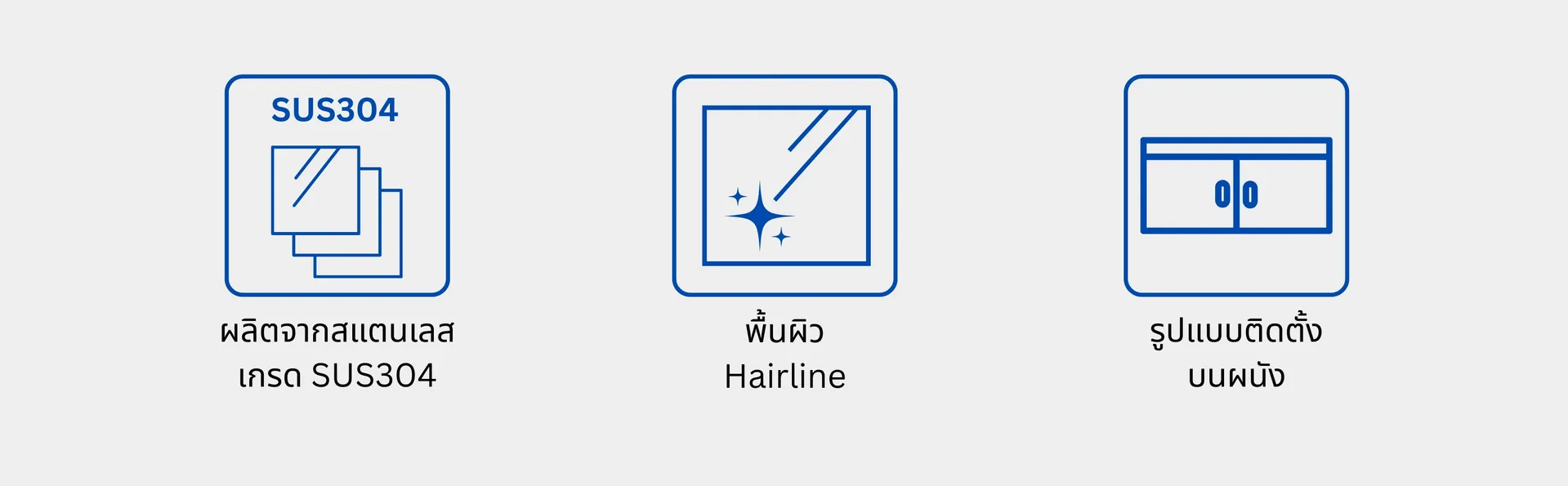 ราวคนพิการ