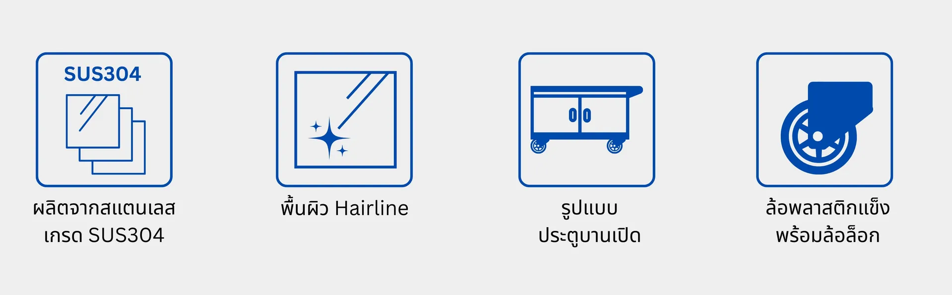 ราวคนพิการ