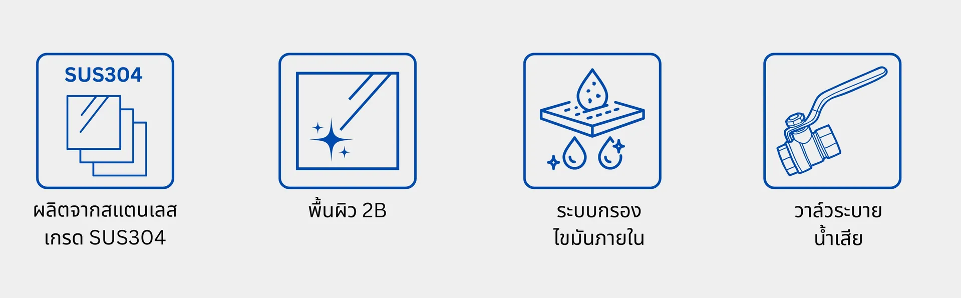 ราวคนพิการ