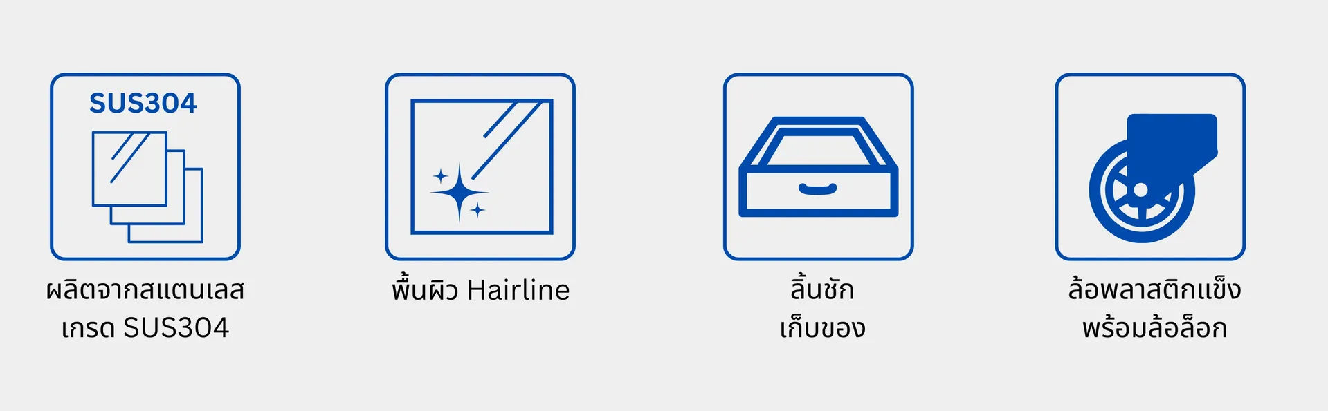 ราวคนพิการ