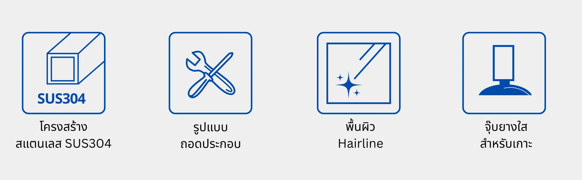 ราวคนพิการ