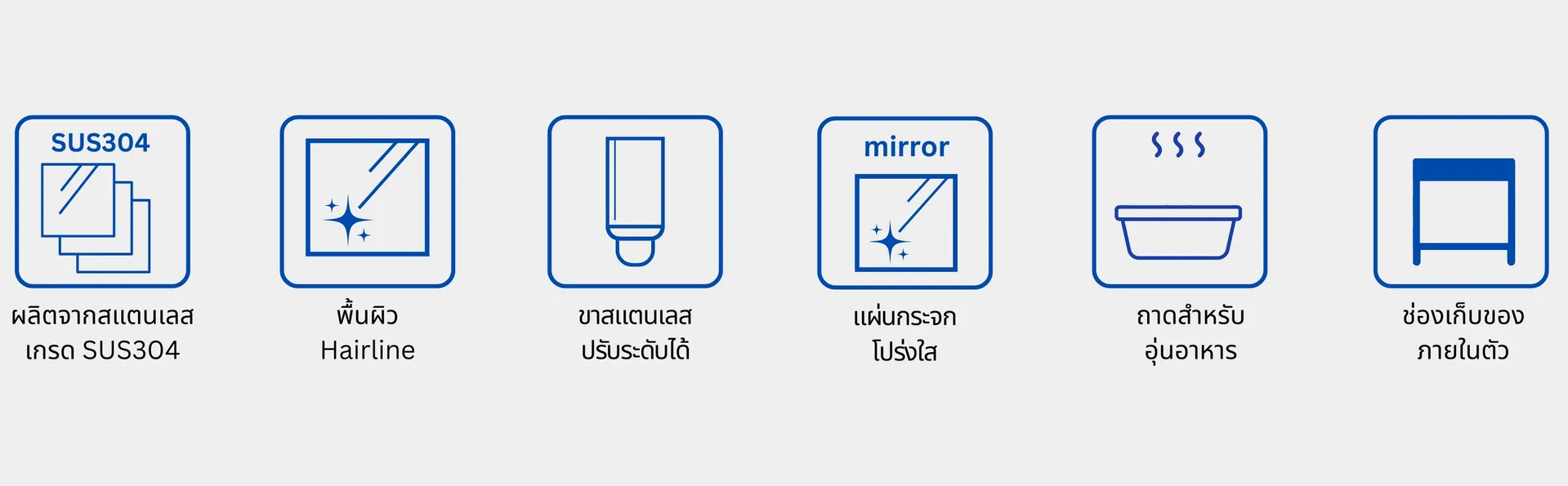 เครื่องเติมอากาศบริสุทธิ์