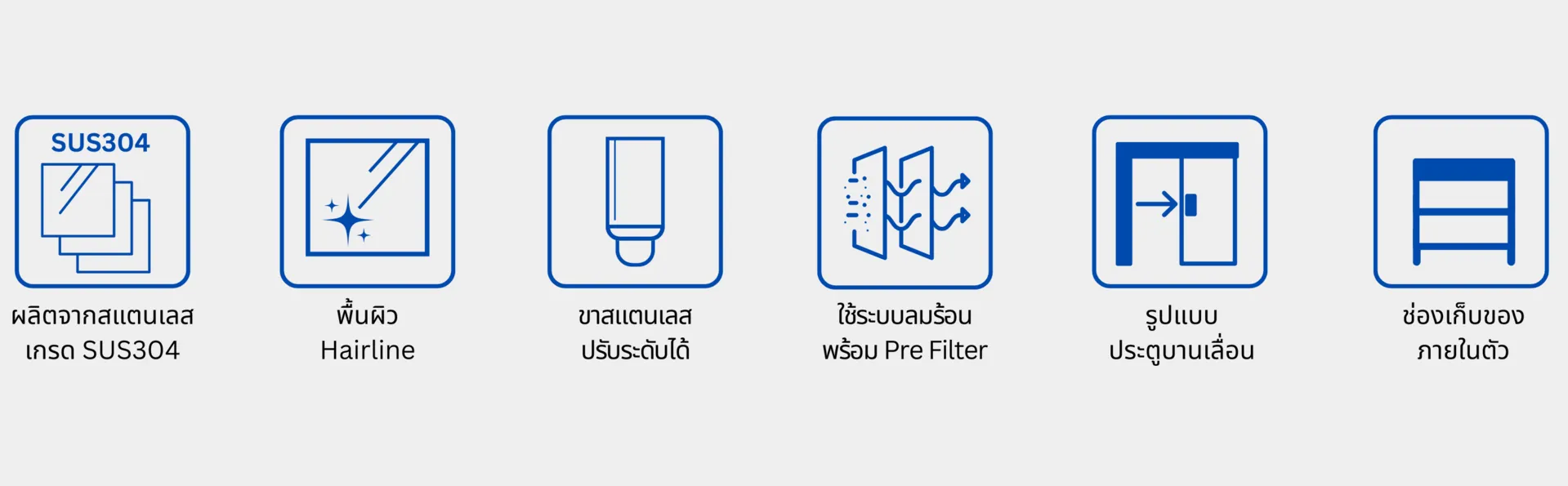 เครื่องเติมอากาศบริสุทธิ์