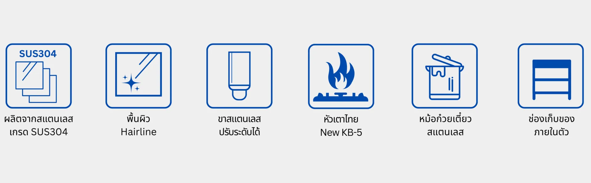 เครื่องเติมอากาศบริสุทธิ์