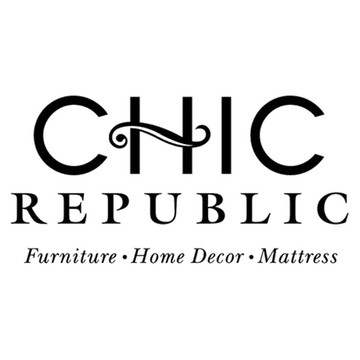 logo13