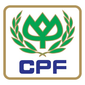 logo2