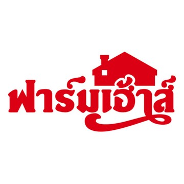 logo4