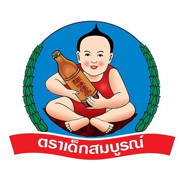 logo5