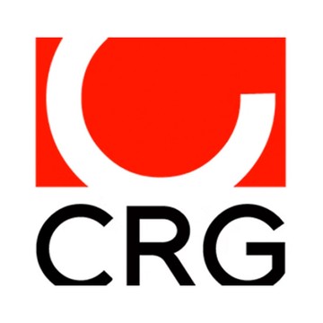 logo7